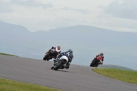 Motorcycle-action-photographs;anglesey-circuit;anglesey-trackday-photographs;event-digital-images;eventdigitalimages;no-limits-trackday;oulton-park-circuit-cheshire;peter-wileman-photography;trackday;trackday-digital-images;trackday-photos;ty-croes-circuit-wales