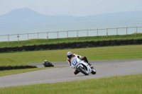 Motorcycle-action-photographs;anglesey-circuit;anglesey-trackday-photographs;event-digital-images;eventdigitalimages;no-limits-trackday;oulton-park-circuit-cheshire;peter-wileman-photography;trackday;trackday-digital-images;trackday-photos;ty-croes-circuit-wales