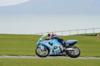 Motorcycle-action-photographs;anglesey-circuit;anglesey-trackday-photographs;event-digital-images;eventdigitalimages;no-limits-trackday;oulton-park-circuit-cheshire;peter-wileman-photography;trackday;trackday-digital-images;trackday-photos;ty-croes-circuit-wales