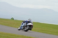 Motorcycle-action-photographs;anglesey-circuit;anglesey-trackday-photographs;event-digital-images;eventdigitalimages;no-limits-trackday;oulton-park-circuit-cheshire;peter-wileman-photography;trackday;trackday-digital-images;trackday-photos;ty-croes-circuit-wales