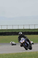 Motorcycle-action-photographs;anglesey-circuit;anglesey-trackday-photographs;event-digital-images;eventdigitalimages;no-limits-trackday;oulton-park-circuit-cheshire;peter-wileman-photography;trackday;trackday-digital-images;trackday-photos;ty-croes-circuit-wales