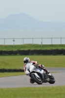 Motorcycle-action-photographs;anglesey-circuit;anglesey-trackday-photographs;event-digital-images;eventdigitalimages;no-limits-trackday;oulton-park-circuit-cheshire;peter-wileman-photography;trackday;trackday-digital-images;trackday-photos;ty-croes-circuit-wales