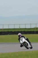 Motorcycle-action-photographs;anglesey-circuit;anglesey-trackday-photographs;event-digital-images;eventdigitalimages;no-limits-trackday;oulton-park-circuit-cheshire;peter-wileman-photography;trackday;trackday-digital-images;trackday-photos;ty-croes-circuit-wales