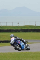 Motorcycle-action-photographs;anglesey-circuit;anglesey-trackday-photographs;event-digital-images;eventdigitalimages;no-limits-trackday;oulton-park-circuit-cheshire;peter-wileman-photography;trackday;trackday-digital-images;trackday-photos;ty-croes-circuit-wales