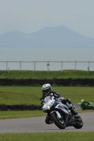 Motorcycle-action-photographs;anglesey-circuit;anglesey-trackday-photographs;event-digital-images;eventdigitalimages;no-limits-trackday;oulton-park-circuit-cheshire;peter-wileman-photography;trackday;trackday-digital-images;trackday-photos;ty-croes-circuit-wales