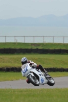 Motorcycle-action-photographs;anglesey-circuit;anglesey-trackday-photographs;event-digital-images;eventdigitalimages;no-limits-trackday;oulton-park-circuit-cheshire;peter-wileman-photography;trackday;trackday-digital-images;trackday-photos;ty-croes-circuit-wales