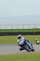 Motorcycle-action-photographs;anglesey-circuit;anglesey-trackday-photographs;event-digital-images;eventdigitalimages;no-limits-trackday;oulton-park-circuit-cheshire;peter-wileman-photography;trackday;trackday-digital-images;trackday-photos;ty-croes-circuit-wales