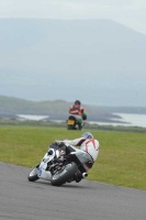 Motorcycle-action-photographs;anglesey-circuit;anglesey-trackday-photographs;event-digital-images;eventdigitalimages;no-limits-trackday;oulton-park-circuit-cheshire;peter-wileman-photography;trackday;trackday-digital-images;trackday-photos;ty-croes-circuit-wales