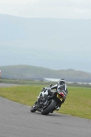 Motorcycle-action-photographs;anglesey-circuit;anglesey-trackday-photographs;event-digital-images;eventdigitalimages;no-limits-trackday;oulton-park-circuit-cheshire;peter-wileman-photography;trackday;trackday-digital-images;trackday-photos;ty-croes-circuit-wales