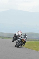 Motorcycle-action-photographs;anglesey-circuit;anglesey-trackday-photographs;event-digital-images;eventdigitalimages;no-limits-trackday;oulton-park-circuit-cheshire;peter-wileman-photography;trackday;trackday-digital-images;trackday-photos;ty-croes-circuit-wales