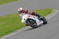 Motorcycle-action-photographs;anglesey-circuit;anglesey-trackday-photographs;event-digital-images;eventdigitalimages;no-limits-trackday;oulton-park-circuit-cheshire;peter-wileman-photography;trackday;trackday-digital-images;trackday-photos;ty-croes-circuit-wales