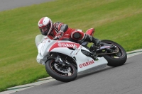 Motorcycle-action-photographs;anglesey-circuit;anglesey-trackday-photographs;event-digital-images;eventdigitalimages;no-limits-trackday;oulton-park-circuit-cheshire;peter-wileman-photography;trackday;trackday-digital-images;trackday-photos;ty-croes-circuit-wales