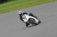 Motorcycle-action-photographs;anglesey-circuit;anglesey-trackday-photographs;event-digital-images;eventdigitalimages;no-limits-trackday;oulton-park-circuit-cheshire;peter-wileman-photography;trackday;trackday-digital-images;trackday-photos;ty-croes-circuit-wales