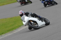 Motorcycle-action-photographs;anglesey-circuit;anglesey-trackday-photographs;event-digital-images;eventdigitalimages;no-limits-trackday;oulton-park-circuit-cheshire;peter-wileman-photography;trackday;trackday-digital-images;trackday-photos;ty-croes-circuit-wales