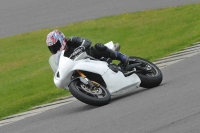 Motorcycle-action-photographs;anglesey-circuit;anglesey-trackday-photographs;event-digital-images;eventdigitalimages;no-limits-trackday;oulton-park-circuit-cheshire;peter-wileman-photography;trackday;trackday-digital-images;trackday-photos;ty-croes-circuit-wales