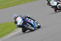 Motorcycle-action-photographs;anglesey-circuit;anglesey-trackday-photographs;event-digital-images;eventdigitalimages;no-limits-trackday;oulton-park-circuit-cheshire;peter-wileman-photography;trackday;trackday-digital-images;trackday-photos;ty-croes-circuit-wales