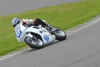 Motorcycle-action-photographs;anglesey-circuit;anglesey-trackday-photographs;event-digital-images;eventdigitalimages;no-limits-trackday;oulton-park-circuit-cheshire;peter-wileman-photography;trackday;trackday-digital-images;trackday-photos;ty-croes-circuit-wales