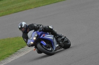 Motorcycle-action-photographs;anglesey-circuit;anglesey-trackday-photographs;event-digital-images;eventdigitalimages;no-limits-trackday;oulton-park-circuit-cheshire;peter-wileman-photography;trackday;trackday-digital-images;trackday-photos;ty-croes-circuit-wales