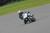 Motorcycle-action-photographs;anglesey-circuit;anglesey-trackday-photographs;event-digital-images;eventdigitalimages;no-limits-trackday;oulton-park-circuit-cheshire;peter-wileman-photography;trackday;trackday-digital-images;trackday-photos;ty-croes-circuit-wales