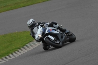 Motorcycle-action-photographs;anglesey-circuit;anglesey-trackday-photographs;event-digital-images;eventdigitalimages;no-limits-trackday;oulton-park-circuit-cheshire;peter-wileman-photography;trackday;trackday-digital-images;trackday-photos;ty-croes-circuit-wales