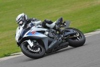 Motorcycle-action-photographs;anglesey-circuit;anglesey-trackday-photographs;event-digital-images;eventdigitalimages;no-limits-trackday;oulton-park-circuit-cheshire;peter-wileman-photography;trackday;trackday-digital-images;trackday-photos;ty-croes-circuit-wales