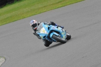 Motorcycle-action-photographs;anglesey-circuit;anglesey-trackday-photographs;event-digital-images;eventdigitalimages;no-limits-trackday;oulton-park-circuit-cheshire;peter-wileman-photography;trackday;trackday-digital-images;trackday-photos;ty-croes-circuit-wales