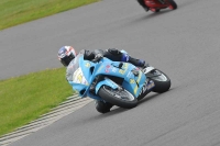 Motorcycle-action-photographs;anglesey-circuit;anglesey-trackday-photographs;event-digital-images;eventdigitalimages;no-limits-trackday;oulton-park-circuit-cheshire;peter-wileman-photography;trackday;trackday-digital-images;trackday-photos;ty-croes-circuit-wales