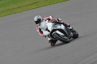 Motorcycle-action-photographs;anglesey-circuit;anglesey-trackday-photographs;event-digital-images;eventdigitalimages;no-limits-trackday;oulton-park-circuit-cheshire;peter-wileman-photography;trackday;trackday-digital-images;trackday-photos;ty-croes-circuit-wales