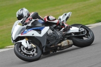 Motorcycle-action-photographs;anglesey-circuit;anglesey-trackday-photographs;event-digital-images;eventdigitalimages;no-limits-trackday;oulton-park-circuit-cheshire;peter-wileman-photography;trackday;trackday-digital-images;trackday-photos;ty-croes-circuit-wales