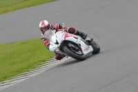 Motorcycle-action-photographs;anglesey-circuit;anglesey-trackday-photographs;event-digital-images;eventdigitalimages;no-limits-trackday;oulton-park-circuit-cheshire;peter-wileman-photography;trackday;trackday-digital-images;trackday-photos;ty-croes-circuit-wales