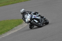 Motorcycle-action-photographs;anglesey-circuit;anglesey-trackday-photographs;event-digital-images;eventdigitalimages;no-limits-trackday;oulton-park-circuit-cheshire;peter-wileman-photography;trackday;trackday-digital-images;trackday-photos;ty-croes-circuit-wales