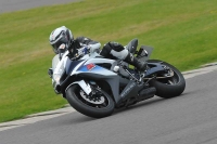 Motorcycle-action-photographs;anglesey-circuit;anglesey-trackday-photographs;event-digital-images;eventdigitalimages;no-limits-trackday;oulton-park-circuit-cheshire;peter-wileman-photography;trackday;trackday-digital-images;trackday-photos;ty-croes-circuit-wales