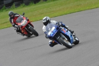 Motorcycle-action-photographs;anglesey-circuit;anglesey-trackday-photographs;event-digital-images;eventdigitalimages;no-limits-trackday;oulton-park-circuit-cheshire;peter-wileman-photography;trackday;trackday-digital-images;trackday-photos;ty-croes-circuit-wales