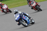 Motorcycle-action-photographs;anglesey-circuit;anglesey-trackday-photographs;event-digital-images;eventdigitalimages;no-limits-trackday;oulton-park-circuit-cheshire;peter-wileman-photography;trackday;trackday-digital-images;trackday-photos;ty-croes-circuit-wales