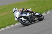 Motorcycle-action-photographs;anglesey-circuit;anglesey-trackday-photographs;event-digital-images;eventdigitalimages;no-limits-trackday;oulton-park-circuit-cheshire;peter-wileman-photography;trackday;trackday-digital-images;trackday-photos;ty-croes-circuit-wales