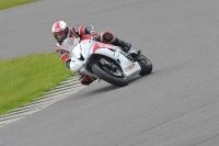 Motorcycle-action-photographs;anglesey-circuit;anglesey-trackday-photographs;event-digital-images;eventdigitalimages;no-limits-trackday;oulton-park-circuit-cheshire;peter-wileman-photography;trackday;trackday-digital-images;trackday-photos;ty-croes-circuit-wales