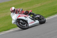 Motorcycle-action-photographs;anglesey-circuit;anglesey-trackday-photographs;event-digital-images;eventdigitalimages;no-limits-trackday;oulton-park-circuit-cheshire;peter-wileman-photography;trackday;trackday-digital-images;trackday-photos;ty-croes-circuit-wales