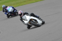 Motorcycle-action-photographs;anglesey-circuit;anglesey-trackday-photographs;event-digital-images;eventdigitalimages;no-limits-trackday;oulton-park-circuit-cheshire;peter-wileman-photography;trackday;trackday-digital-images;trackday-photos;ty-croes-circuit-wales