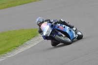 Motorcycle-action-photographs;anglesey-circuit;anglesey-trackday-photographs;event-digital-images;eventdigitalimages;no-limits-trackday;oulton-park-circuit-cheshire;peter-wileman-photography;trackday;trackday-digital-images;trackday-photos;ty-croes-circuit-wales