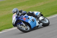 Motorcycle-action-photographs;anglesey-circuit;anglesey-trackday-photographs;event-digital-images;eventdigitalimages;no-limits-trackday;oulton-park-circuit-cheshire;peter-wileman-photography;trackday;trackday-digital-images;trackday-photos;ty-croes-circuit-wales