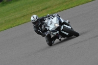 Motorcycle-action-photographs;anglesey-circuit;anglesey-trackday-photographs;event-digital-images;eventdigitalimages;no-limits-trackday;oulton-park-circuit-cheshire;peter-wileman-photography;trackday;trackday-digital-images;trackday-photos;ty-croes-circuit-wales