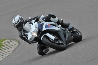 Motorcycle-action-photographs;anglesey-circuit;anglesey-trackday-photographs;event-digital-images;eventdigitalimages;no-limits-trackday;oulton-park-circuit-cheshire;peter-wileman-photography;trackday;trackday-digital-images;trackday-photos;ty-croes-circuit-wales