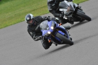 Motorcycle-action-photographs;anglesey-circuit;anglesey-trackday-photographs;event-digital-images;eventdigitalimages;no-limits-trackday;oulton-park-circuit-cheshire;peter-wileman-photography;trackday;trackday-digital-images;trackday-photos;ty-croes-circuit-wales