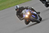 Motorcycle-action-photographs;anglesey-circuit;anglesey-trackday-photographs;event-digital-images;eventdigitalimages;no-limits-trackday;oulton-park-circuit-cheshire;peter-wileman-photography;trackday;trackday-digital-images;trackday-photos;ty-croes-circuit-wales