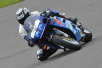 Motorcycle-action-photographs;anglesey-circuit;anglesey-trackday-photographs;event-digital-images;eventdigitalimages;no-limits-trackday;oulton-park-circuit-cheshire;peter-wileman-photography;trackday;trackday-digital-images;trackday-photos;ty-croes-circuit-wales