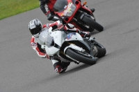 Motorcycle-action-photographs;anglesey-circuit;anglesey-trackday-photographs;event-digital-images;eventdigitalimages;no-limits-trackday;oulton-park-circuit-cheshire;peter-wileman-photography;trackday;trackday-digital-images;trackday-photos;ty-croes-circuit-wales