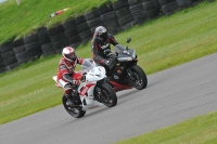 Motorcycle-action-photographs;anglesey-circuit;anglesey-trackday-photographs;event-digital-images;eventdigitalimages;no-limits-trackday;oulton-park-circuit-cheshire;peter-wileman-photography;trackday;trackday-digital-images;trackday-photos;ty-croes-circuit-wales