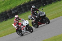 Motorcycle-action-photographs;anglesey-circuit;anglesey-trackday-photographs;event-digital-images;eventdigitalimages;no-limits-trackday;oulton-park-circuit-cheshire;peter-wileman-photography;trackday;trackday-digital-images;trackday-photos;ty-croes-circuit-wales