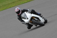 Motorcycle-action-photographs;anglesey-circuit;anglesey-trackday-photographs;event-digital-images;eventdigitalimages;no-limits-trackday;oulton-park-circuit-cheshire;peter-wileman-photography;trackday;trackday-digital-images;trackday-photos;ty-croes-circuit-wales