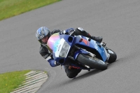 Motorcycle-action-photographs;anglesey-circuit;anglesey-trackday-photographs;event-digital-images;eventdigitalimages;no-limits-trackday;oulton-park-circuit-cheshire;peter-wileman-photography;trackday;trackday-digital-images;trackday-photos;ty-croes-circuit-wales